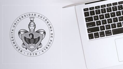 BUAP alista publicación de convocatoria de admisión 2022 en próximos días