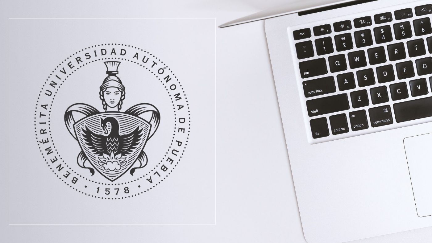 BUAP alista publicación de convocatoria de admisión 2022 en próximos días