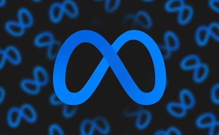 Meta: marcas podrán controlar dónde aparecen sus anuncios