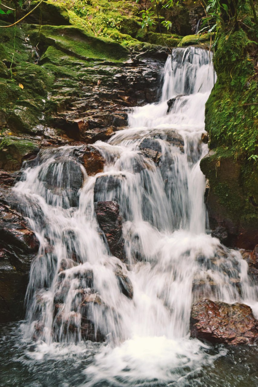 Cuetzalan | Foto: Pexels