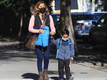 #LeyChancla es aprobada en Puebla