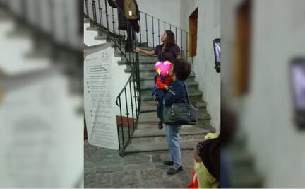 VW apoya a mujeres víctimas de violencia