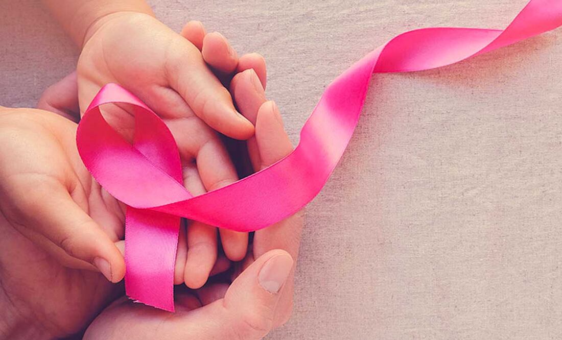 Foto: Archivo El Universal