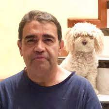 Javier López Díaz, el Rey de la Radio. Esta es su historia