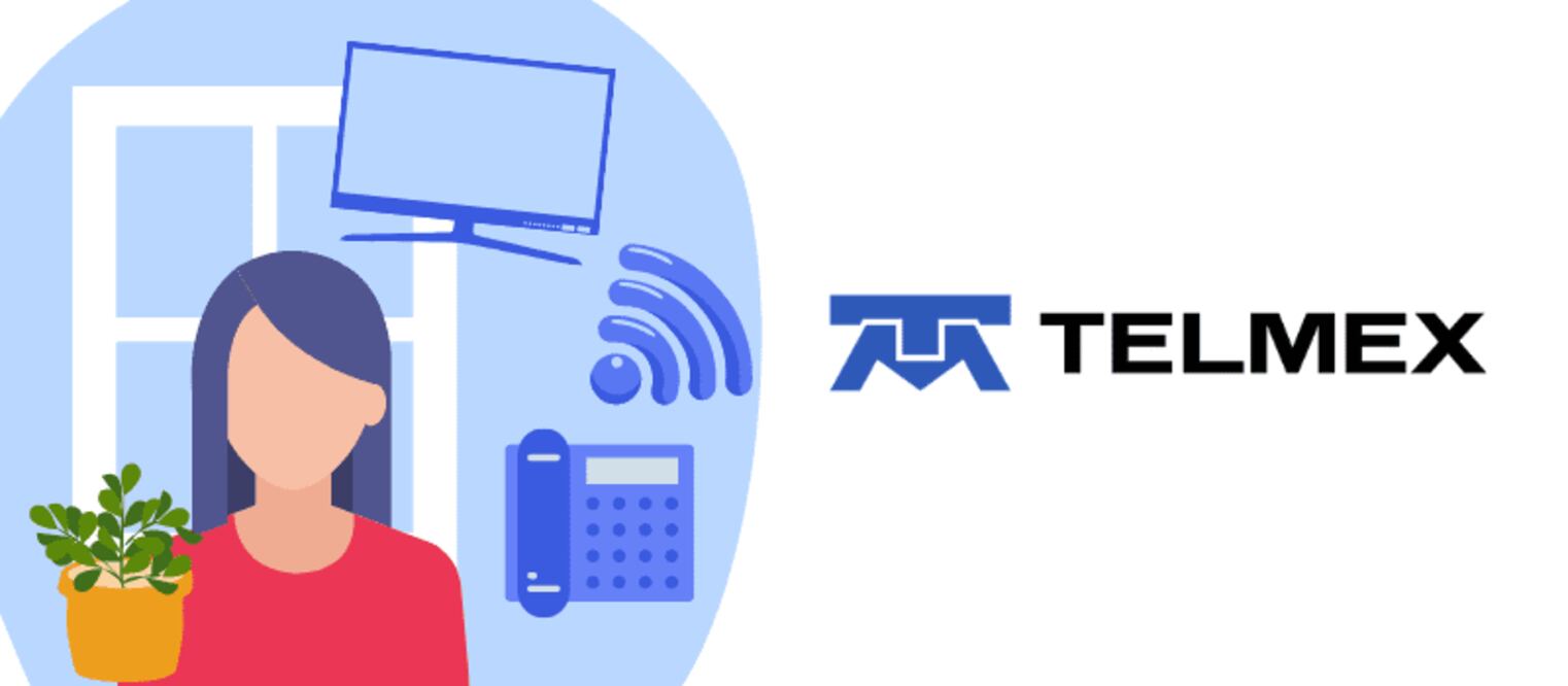 Asegúrate de seguir los pasos adecuados y revisar las condiciones para evitar cargos adicionales o inconvenientes durante el proceso.
Foto: Producción El Universal Puebla