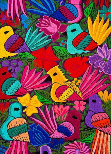 Foto: iStock