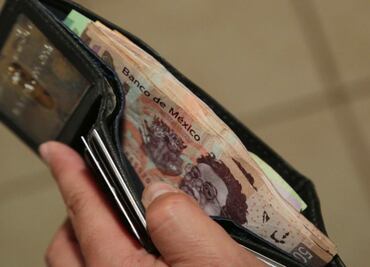 Imparable la inflación: llega al nivel más alto en más de 21 años