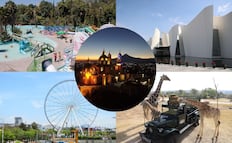 5 destinos baratos y únicos en Puebla para Semana Santa 2026