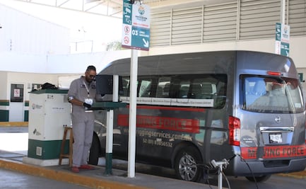 Verificación vehicular en Puebla: Mantiene su costo en 2026