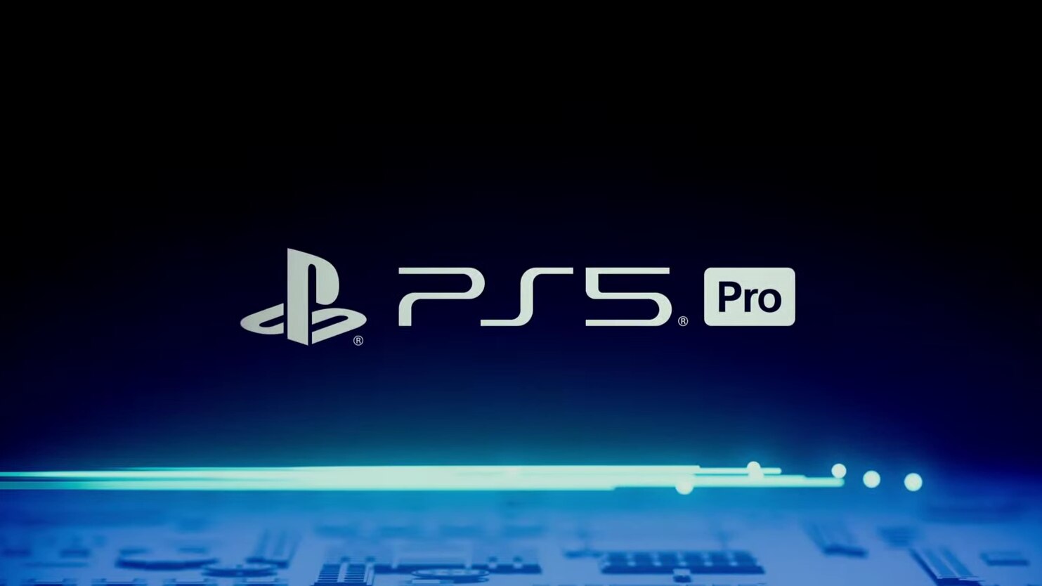 Además, junto con todos los juegos anteriores de PS5, Sony ha confirmado que más de 8.500 títulos retrocompatibles de PS4 se beneficiarán del PS5 Pro Game Boost. 

Foto: Producción El Universal Puebla