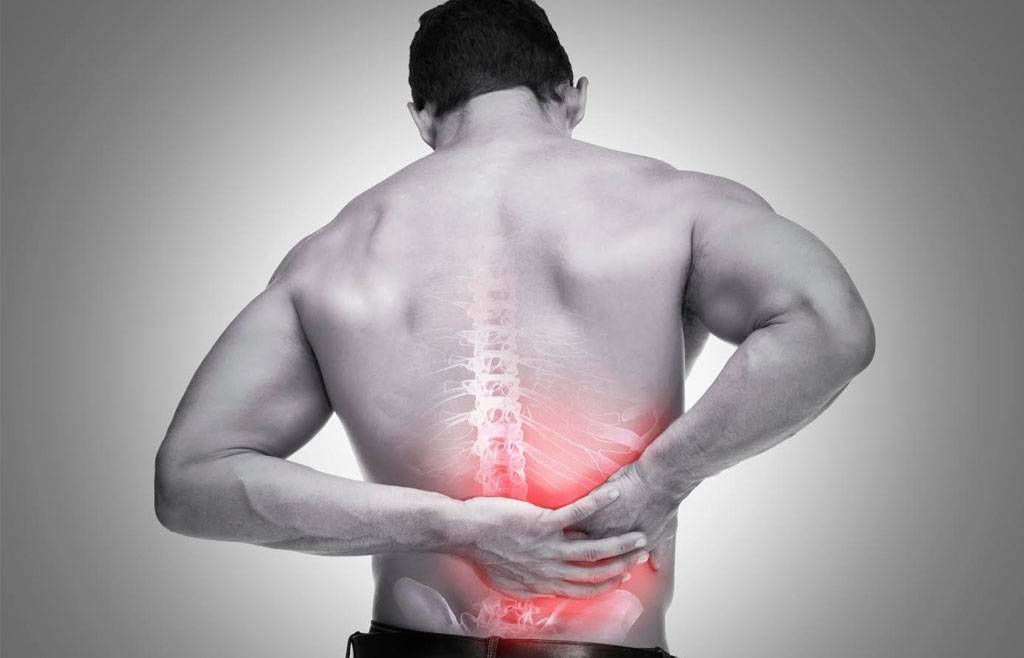 Quienes sufren de ciática a menudo describen el dolor como intenso y que se agrava con el movimiento. También pueden experimentar entumecimiento en una de las piernas y dificultad para moverla. 

Foto: Producción El Universal Puebla