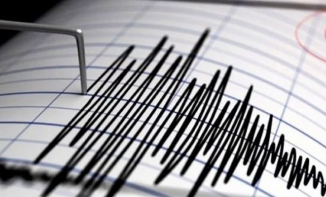 ¿Qué hacer antes, durante y después de un sismo?