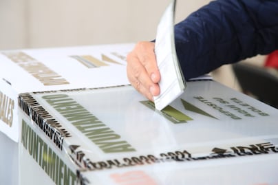 Así les ha ido a los candidatos independientes en Puebla