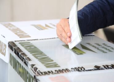 ¿Cuánto costará el voto de cada poblano en 2024?