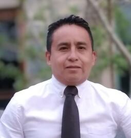 VIDEO. Alcalde de Tianguismanalco se deslinda de muerte de motociclista