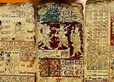 Invitan a obra de teatro ‘El Popol Vuh’ en el cerro de San Miguel en Atlixco