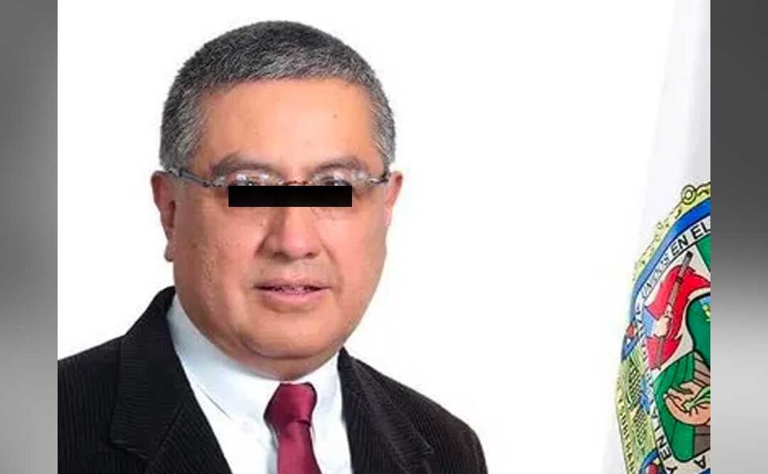 Foto: Especial