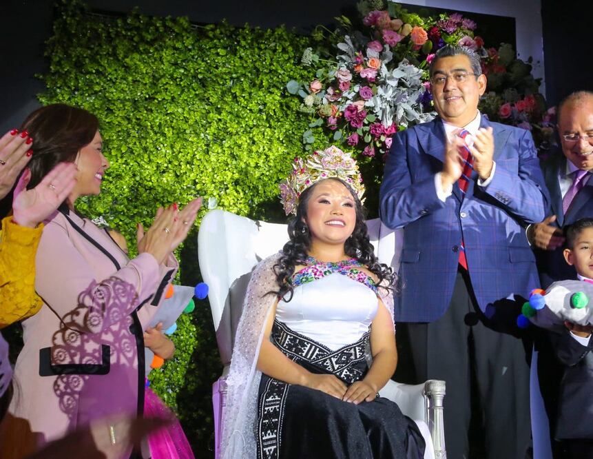 Crédito Gobierno Municipal de Zacatlán