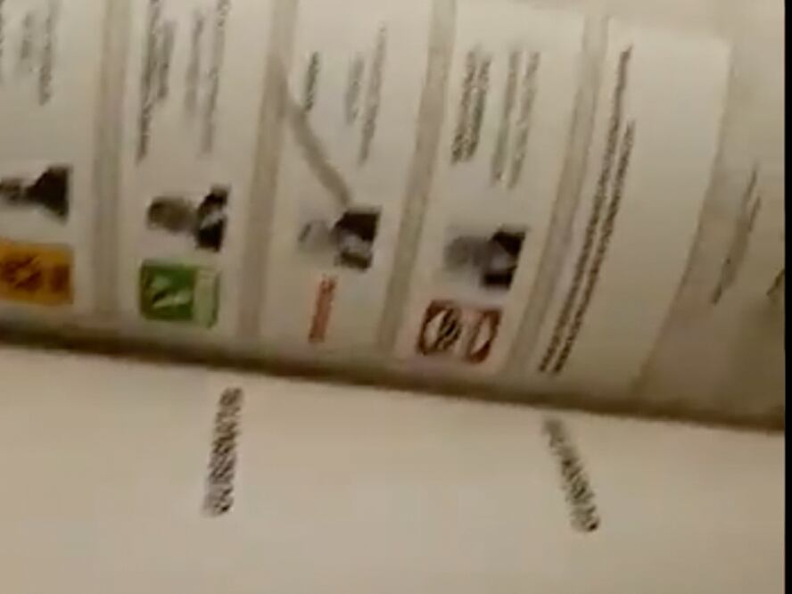 Foto: Redes Sociales