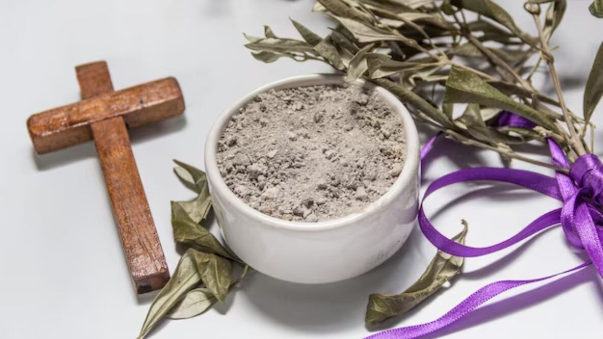 Conoce detalles de esta celebración. Fuente: Freepik.