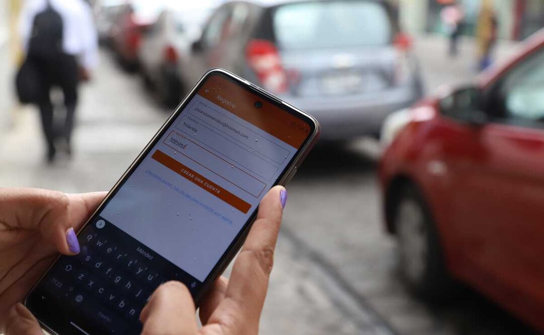 Foto: Agencia Es Imagen para El Universal Puebla