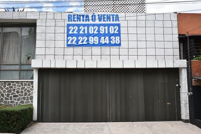 Vivir en colonias céntricas de Puebla cuesta hasta 22 millones de pesos