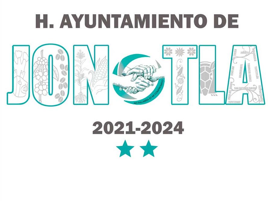 Foto: Redes Sociales