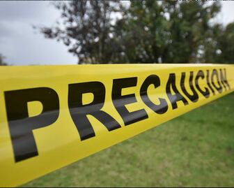 Muere hombre atropellado en la México-Puebla