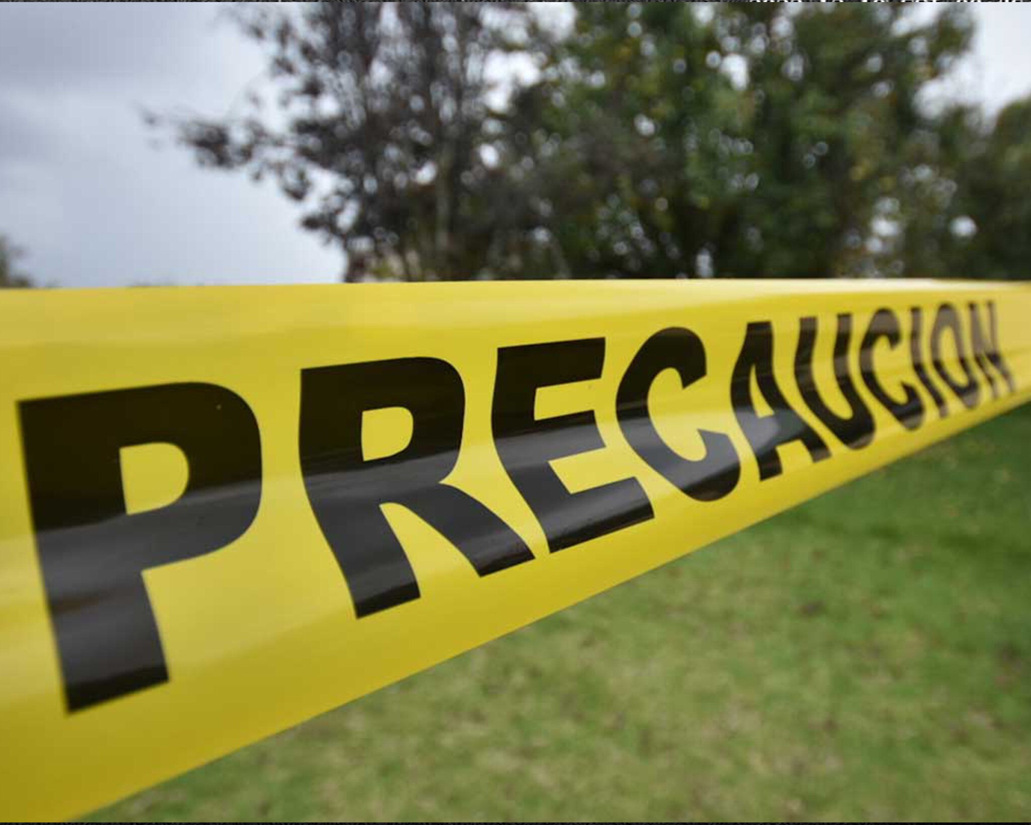 Muere hombre atropellado en la México-Puebla