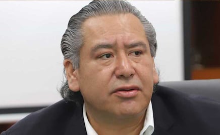 CTM Puebla llama a sindicalizados a evitar la huelga en Volkswagen