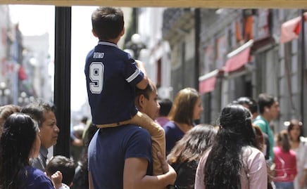 ¿En Puebla hay lista negra de deudores alimentarios? 