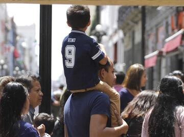 ¿En Puebla hay lista negra de deudores alimentarios?