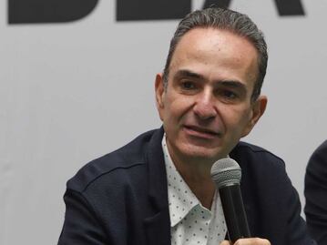 Acusa Estefan Chidiac que CFE cobra DAP en una centena de municipios