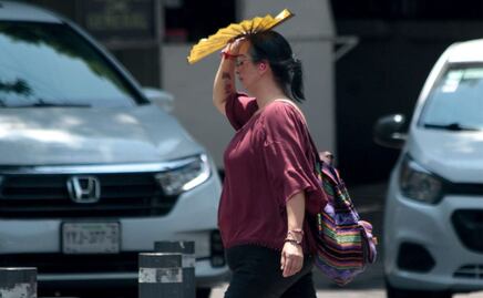 ¿El calor en Puebla llegará a más de 40 grados? Este día disminuirán las altas temperaturas