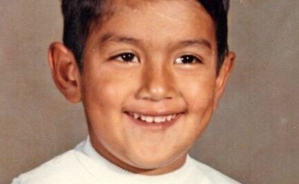 Así eran los políticos poblanos de niños