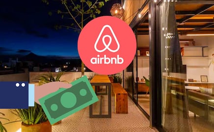 Airbnb aplicará impuesto en Puebla: ¿cuánto costará desde el 1 de octubre?