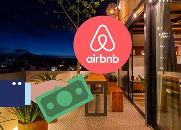 Airbnb aplicará impuesto en Puebla: ¿cuánto costará desde el 1 de octubre?