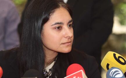 Hay pruebas de cargo para que López Zavala reciba pena máxima por feminicidio