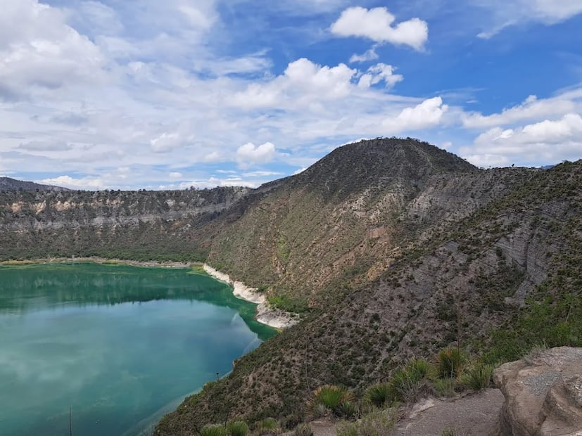 Foto: Google Maps
