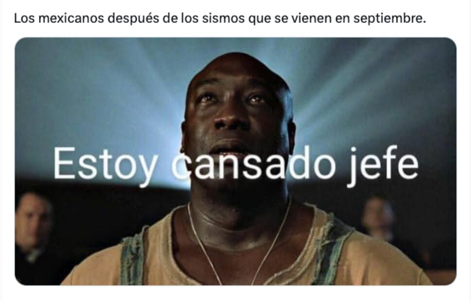 Foto: Redes Sociales