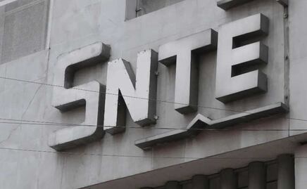 ¿Qué está en juego con la elección de dirigentes en el SNTE Puebla?