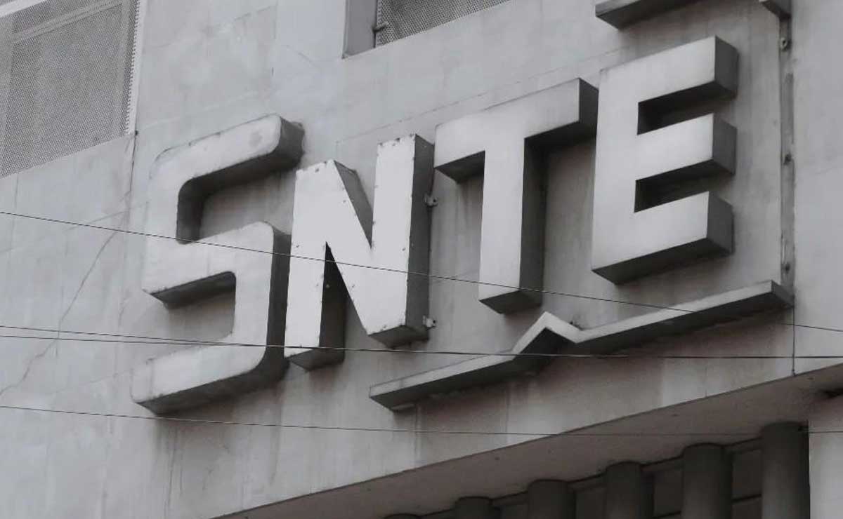 ¿Qué está en juego con la elección de dirigentes en el SNTE Puebla?