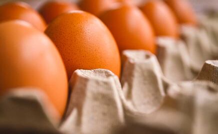 Consejos para hacer rendir el huevo ahora que está caro en Puebla