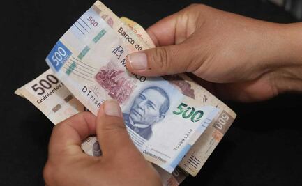 ¿Cuánto ganarán los alcaldes de Puebla en el 2023?