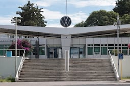 Sindicato consultará propuesta salarial de Volkswagen el 11 de septiembre