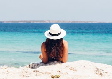 5 consejos para que tus viajes de placer sean más seguros