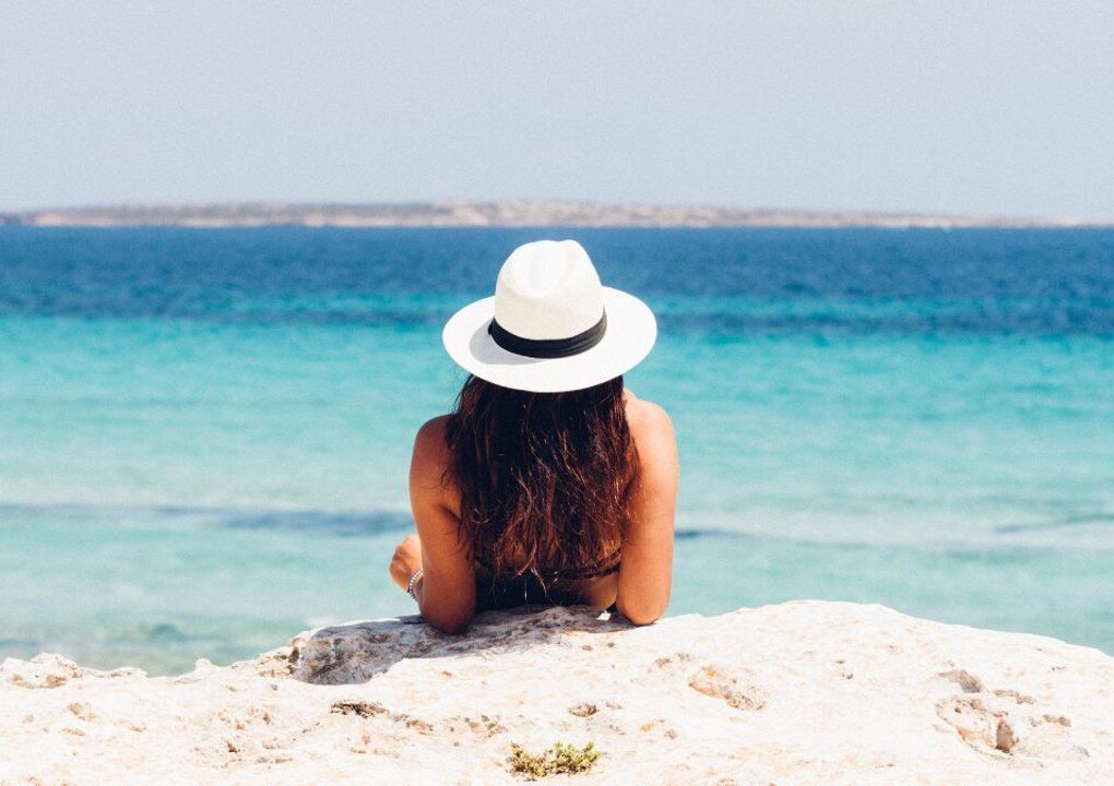 5 consejos para que tus viajes de placer sean más seguros