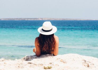 5 consejos para que tus viajes de placer sean más seguros