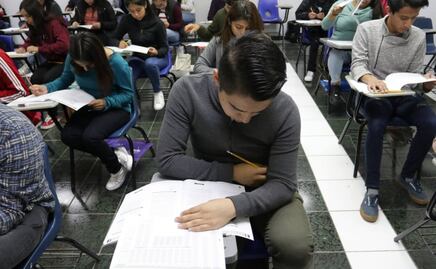 Todo lo que necesitas saber para presentar el examen de ingreso a la BUAP 