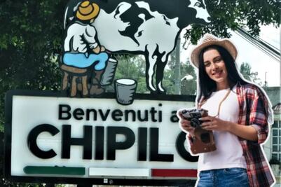 Chipilo: la pequeña Italia en Puebla que debes visitar